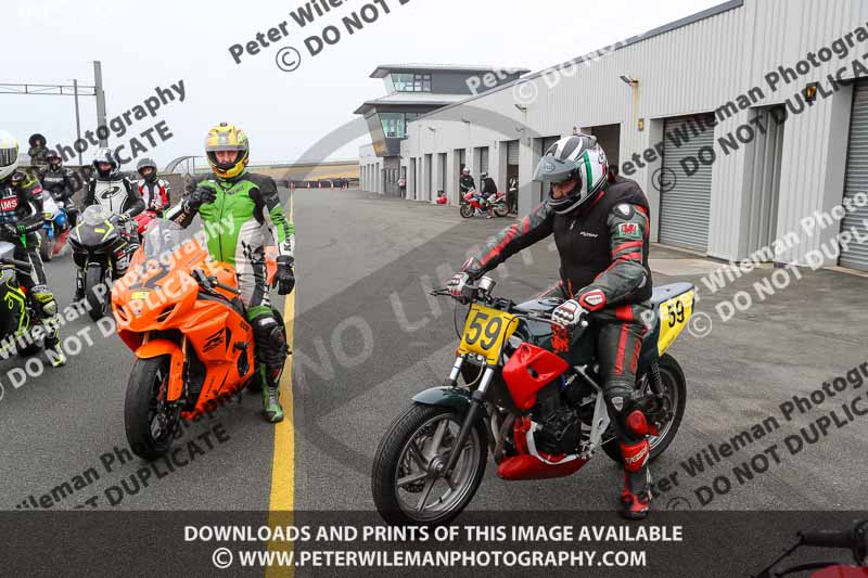 7th March 2020;Anglesey Race Circuit;No Limits Track Day;anglesey no limits trackday;anglesey photographs;anglesey trackday photographs;enduro digital images;event digital images;eventdigitalimages;no limits trackdays;peter wileman photography;racing digital images;trac mon;trackday digital images;trackday photos;ty croes